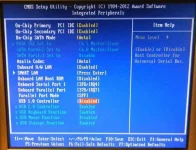 gigabyte-ga-g41m-combo-usb1-aus-usb-aus2.webp