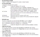 screenshot_7.webp