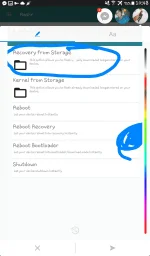 Screenshot_2017-09-12-10-48-35.webp