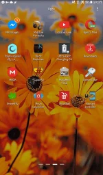Screenshot_2017-09-12-10-27-00.webp