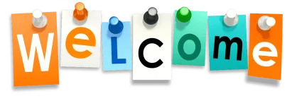 welcome_thumb_tacks_1600_clr_9661.webp