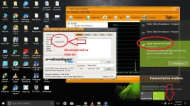 346376_connected.webp