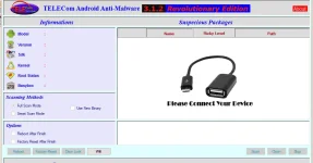 screenshot_20.webp