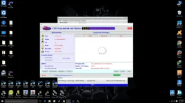 Screenshot_1.webp