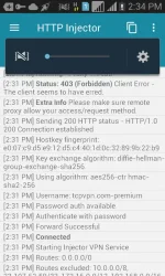 Screenshot_2017-09-12-14-34-02.webp