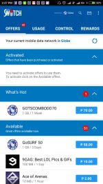 Screenshot_2017-09-12-14-37-06-275_com.lotusflare.globe.de.webp