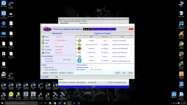 Screenshot_2.webp