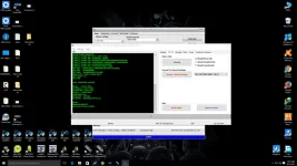 Screenshot_4.webp