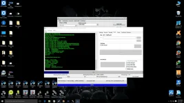 Screenshot_5.webp