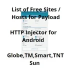 free-sites-for-payload-globe-tm-smart-tnt-sun.webp