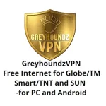 greyhoundzvpn-free-internet-for-globe-tm-smart-tnt-sun.webp