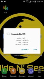 Screenshot_2017-09-12-14-58-24.webp
