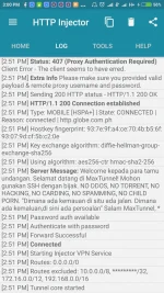 Screenshot_2017-09-12-15-00-49-092_com.evozi.injector.webp