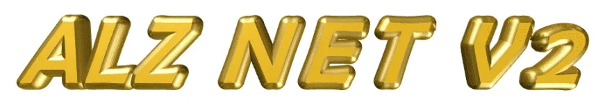 EE.webp