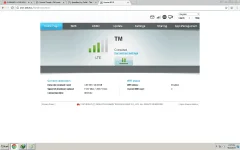 network.webp