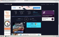 speedtest.webp
