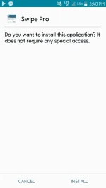 Screenshot_2017-09-12-15-40-42.webp