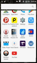 Screenshot_20170912-154111.webp