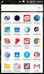 Screenshot_20170912-154054.webp