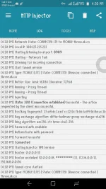 Screenshot_20170912-162030.webp