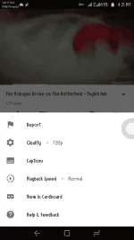 Screenshot_20170912-162133.webp
