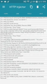 Screenshot_2017-09-12-16-17-49.webp