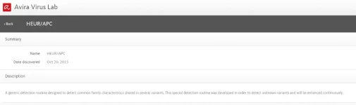trojan.webp