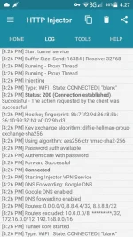 Screenshot_2017-09-12-16-27-29.webp