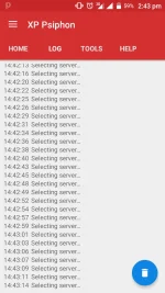 Screenshot_2017-09-11-14-43-16.webp