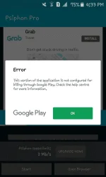Screenshot_2017-09-12-16-33-24.webp