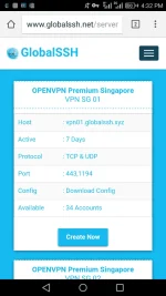 Screenshot_2017-09-12-16-32-22.webp