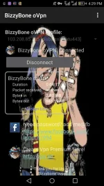 Screenshot_2017-09-12-16-29-44.webp