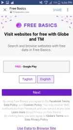 Screenshot_2017-09-12-16-44-20.webp