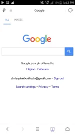 Screenshot_2017-09-12-16-43-50.webp