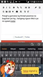 TMPDOODLE1505208521457.webp