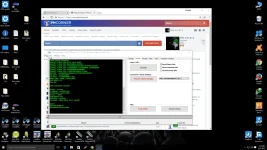 Screenshot_1.webp