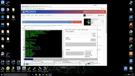 Screenshot_2.webp
