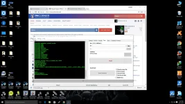 Screenshot_3.webp