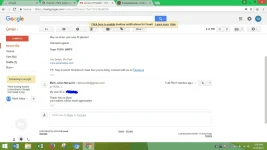 answered.webp