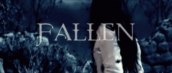 original.gif