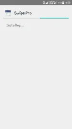 Screenshot_2017-09-12-18-03-27.webp