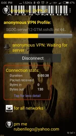 Screenshot_2017-09-12-18-06-34-901_anonymous.ovpn.openvpn2.webp