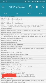 20170912_182029.webp