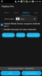 Screenshot_2017-09-12-18-37-03.webp
