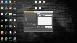 hpi.webp