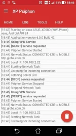 Screenshot_20170912-184646.webp