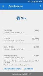 Screenshot_2017-09-12-18-49-41.webp