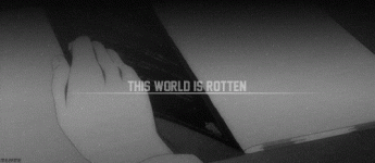 large.gif