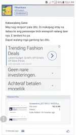 Screenshot_20170912-191009.webp