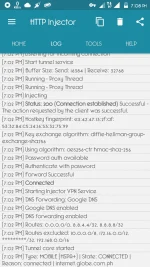 Screenshot_20170912-190838.webp